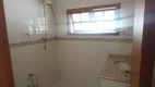 Foto 38 de Casa de Condomínio com 3 Quartos para alugar, 490m² em Haras Bela Vista, Vargem Grande Paulista