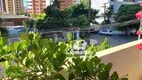 Foto 11 de Apartamento com 4 Quartos à venda, 200m² em Meireles, Fortaleza