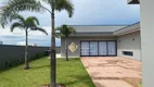 Foto 15 de Casa de Condomínio com 4 Quartos à venda, 376m² em Condominio Xapada Parque Ytu, Itu
