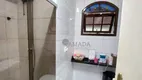 Foto 13 de Sobrado com 2 Quartos à venda, 178m² em Vila Aricanduva, São Paulo