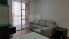 Foto 20 de Apartamento com 3 Quartos à venda, 71m² em Chácara Flora, São Paulo