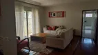 Foto 10 de Sobrado com 4 Quartos à venda, 299m² em Jardim Armênia, Mogi das Cruzes