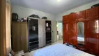 Foto 11 de Casa com 2 Quartos à venda, 300m² em Vila João Jorge, Campinas