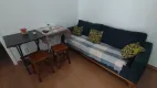 Foto 14 de Apartamento com 2 Quartos para alugar, 49m² em Spina Ville II, Juiz de Fora