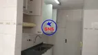 Foto 6 de Apartamento com 2 Quartos à venda, 67m² em Centro, Campinas