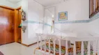 Foto 28 de Casa com 3 Quartos para alugar, 300m² em Centro, Florianópolis