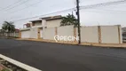 Foto 67 de Casa com 3 Quartos para venda ou aluguel, 314m² em Jardim Residencial Copacabana, Rio Claro