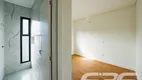 Foto 15 de Sobrado com 3 Quartos à venda, 191m² em Saguaçú, Joinville