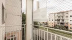 Foto 23 de Apartamento com 3 Quartos à venda, 65m² em Humaitá, Porto Alegre