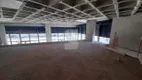 Foto 8 de Ponto Comercial para alugar, 190m² em Eldorado, Contagem