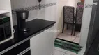 Foto 18 de Apartamento com 2 Quartos à venda, 50m² em Imirim, São Paulo