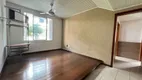 Foto 6 de Apartamento com 2 Quartos à venda, 75m² em Menino Deus, Porto Alegre