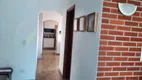 Foto 16 de Casa com 3 Quartos à venda, 220m² em Rudge Ramos, São Bernardo do Campo