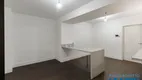 Foto 15 de Sobrado com 4 Quartos à venda, 410m² em Alto de Pinheiros, São Paulo