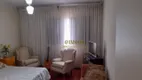 Foto 21 de Sobrado com 3 Quartos à venda, 167m² em Jardim Borborema, São Bernardo do Campo