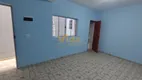 Foto 2 de Sala Comercial para alugar, 20m² em Vila Osasco, Osasco