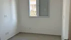 Foto 35 de Casa de Condomínio com 3 Quartos à venda, 270m² em Ponta da Praia, Santos