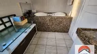 Foto 10 de Apartamento com 3 Quartos à venda, 109m² em Bairro Novo, Olinda