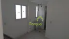 Foto 5 de Apartamento com 3 Quartos para alugar, 89m² em Cambuci, São Paulo