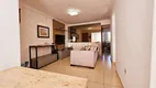 Foto 35 de Apartamento com 2 Quartos à venda, 69m² em Quadras Econômicas Lúcio Costa, Guará