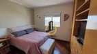 Foto 43 de Apartamento com 3 Quartos à venda, 202m² em Vila Dom Pedro I, São Paulo