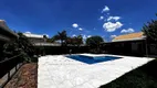 Foto 54 de Casa de Condomínio com 3 Quartos à venda, 500m² em Fazenda Imperial, Sorocaba