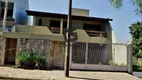 Foto 2 de Sobrado com 4 Quartos à venda, 380m² em Alto da Boa Vista, Ribeirão Preto