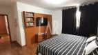 Foto 6 de Casa com 5 Quartos à venda, 512m² em Castelo, Belo Horizonte