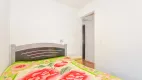 Foto 9 de Apartamento com 2 Quartos à venda, 47m² em Alto Boqueirão, Curitiba