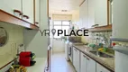 Foto 14 de Apartamento com 2 Quartos à venda, 77m² em Humaitá, Rio de Janeiro