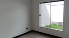 Foto 4 de Casa com 3 Quartos à venda, 175m² em Jardim Parana, Arapongas