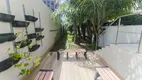 Foto 13 de Apartamento com 2 Quartos à venda, 69m² em Cidade Jardim, Salvador