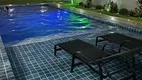 Foto 5 de Casa de Condomínio com 3 Quartos à venda, 180m² em Barra do Jacuípe, Camaçari