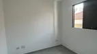 Foto 10 de Apartamento com 2 Quartos à venda, 42m² em Vila Granada, São Paulo