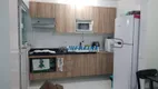 Foto 8 de Apartamento com 2 Quartos à venda, 35m² em Vila Camilopolis, Santo André