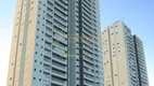 Foto 38 de Apartamento com 3 Quartos à venda, 105m² em Alto da Lapa, São Paulo