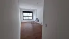 Foto 24 de Apartamento com 4 Quartos à venda, 200m² em São Benedito, Poços de Caldas