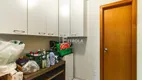 Foto 13 de Apartamento com 4 Quartos à venda, 150m² em Setor Sudoeste, Brasília