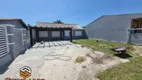 Foto 2 de Casa com 3 Quartos à venda, 100m² em Praia de Mariluz, Imbé