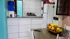 Foto 3 de Casa com 3 Quartos à venda, 150m² em Jardim Marquesa, São Paulo