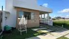 Foto 3 de Casa de Condomínio com 3 Quartos à venda, 116m² em Tenoné, Belém