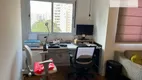 Foto 10 de Apartamento com 2 Quartos à venda, 80m² em Morumbi, São Paulo