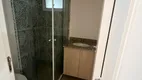 Foto 11 de Apartamento com 2 Quartos à venda, 67m² em Vila Andrade, São Paulo