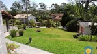 Foto 3 de Casa de Condomínio com 3 Quartos à venda, 400m² em Residencial Euroville , Carapicuíba
