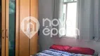 Foto 16 de Apartamento com 2 Quartos à venda, 60m² em Tijuca, Rio de Janeiro