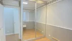 Foto 9 de Apartamento com 3 Quartos à venda, 124m² em Zona 07, Maringá