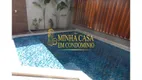 Foto 4 de Casa de Condomínio com 3 Quartos à venda, 220m² em Condomínio Village La Montagne, São José do Rio Preto