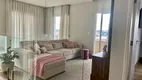 Foto 4 de Casa de Condomínio com 3 Quartos à venda, 205m² em Uberaba, Curitiba