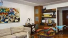 Foto 6 de Apartamento com 4 Quartos para alugar, 240m² em Ipanema, Rio de Janeiro