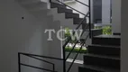 Foto 9 de Casa de Condomínio com 4 Quartos à venda, 400m² em Campo Belo, São Paulo